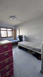 Blk 194 Rivervale Drive (Sengkang), HDB 4 Rooms #610413781